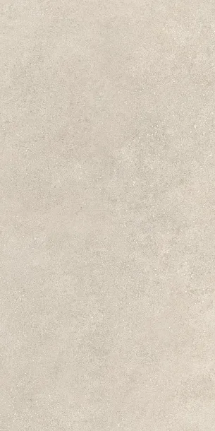 Фото Керамогранит Vitra K958011R0001VTER UrbanChic Греж Матовый R10A Ректификат 60x120 Турция