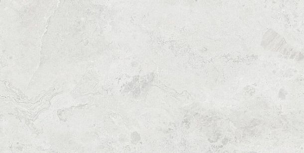 Фото Керамогранит geotiles stratos breccia white 60x120 Испания