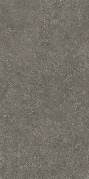 Фото Керамогранит Kerama Marazzi Касабланка HP коричневый матовый обрезной 60x119,5x0,9 (KM6012G0151R) Россия