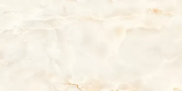 Керамогранит Onice Crema Carving 60x120 (O4453C) для гостиной, для кухни, для ванной, для туалета, для спальни, для прихожей, на теплый пол Фото Керамогранит Onice Crema Carving 60x120 (O4453C) Китай