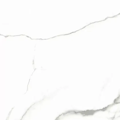 Фото Керамогранит KAUNAS 60*60 Испания