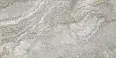Керамогранит Jano Tiles Casone Perla Silk 60x120