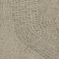 Керамогранит Refin LT85 Fossil Beige Rett 60x60