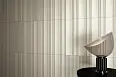 Керамогранит Tau Ceramica Tornares Ordesa White Rec 16.3x51.7