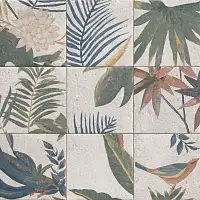 Фото Декор Mainzu Bottega Decor Samui 20x20