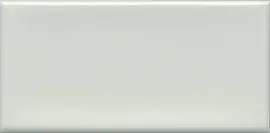 Фото Плитка 16079 Тортона зеленый светлый 7.4*15