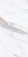Фото Керамогранит Protiles PT12P7059 Bianco Pol 1200х600х9