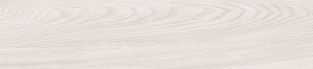 Фото Керамогранит Dune Gris sugar-эффект 200x900 (GP2090DUE05R) Россия