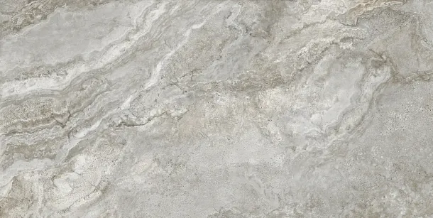 Фото Керамогранит Jano Tiles Casone Perla Silk 60x120 Испания