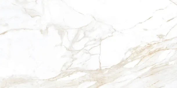 Фото Керамогранит Laparet Zenith White Белый Сатинированный 80X160 Индия