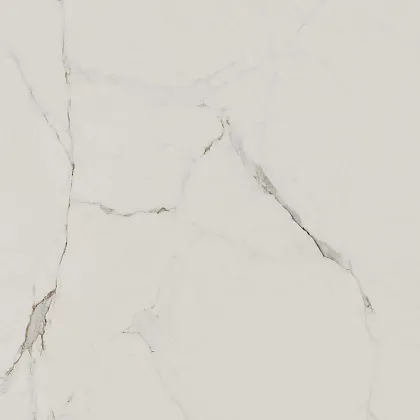 Фото Керамогранит Kerama Marazzi Монте Тиберио бежевый светлый матовый обрезной 80x80x0,9 (SG850090R) Россия