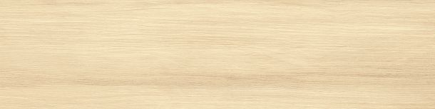 Фото Керамогранит Alder Beige матовый 151x602 (GP1560ALD11) Россия