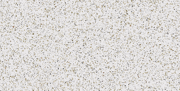 Фото Керамогранит Cosmos White CM00 60x120 Россия