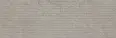 Плитка Tau Ceramica Portwall Rlv. Mache Greige Mate Rect 33,3x100