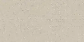Фото Декор Tau Ceramica DC. Calcare Linen 60x120