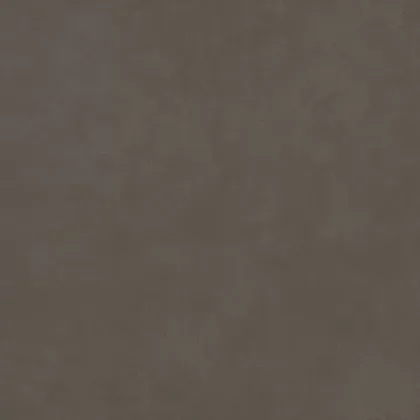 Фото Керамогранит DD641820R Про Чементо коричневый тёмный матовый обрезной 60x60 Россия