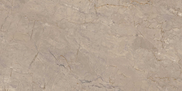 Фото Плинтус Brigantina Wenge BG05 7x60 неполированный Россия