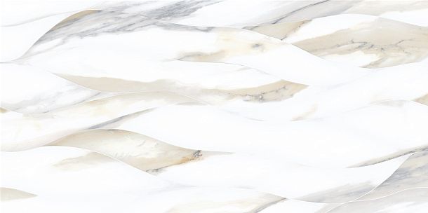 Фото Плитка Corsica рельефная 249x500 (TWU09CRS014) Россия