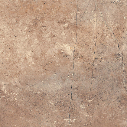 Фото Керамогранит Melody Moka MO06 40.5x40.5 Россия