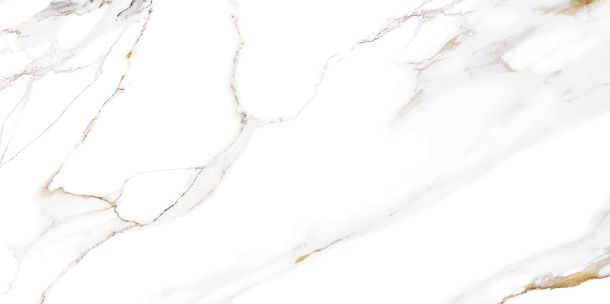 Плитка Dublin 249x500 (TWU09DBL004) для ванной, для туалета Фото Плитка Dublin 249x500 (TWU09DBL004) Россия