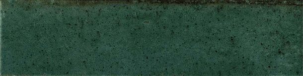 Фото Керамическая плитка ribesalbes hope olive 7,5x30 Испания