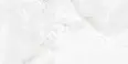 Керамогранит Laparet Onyx Blanco Pro Светло-Серый Матовый R11Soft 60Х120