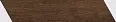 Керамогранит Ennface ENWD6028SR845 Norway Umber Matt Relief 80x450x8