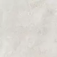 Керамогранит Kerama Marazzi Литос серый светлый матовый обрезной 60x60x0,9 (KM6060G0441R)