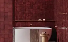 Коллекция Deco Amaris Gayafores