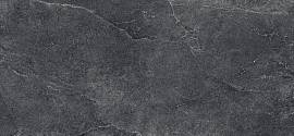 Фото Керамогранит Design Cement (SC.LT.CR.NT) 2600x1200x6,5