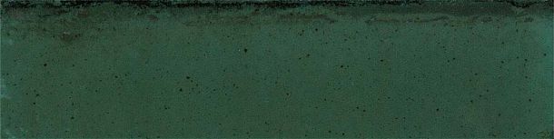 Фото Керамическая плитка ribesalbes hope olive 7,5x30 Испания