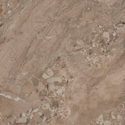 Фото Керамогранит OM03 Oceanmist неполированный 80x80 Россия