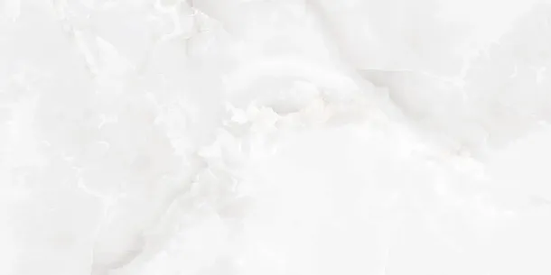 Фото Керамогранит Laparet Onyx Blanco Pro Светло-Серый Матовый R11Soft 60Х120 Индия