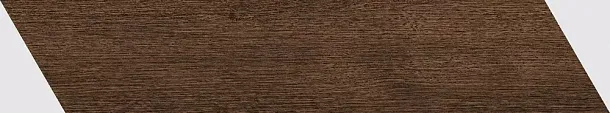 Фото Керамогранит Ennface ENWD6028SR845 Norway Umber Matt Relief 80x450x8 Индия