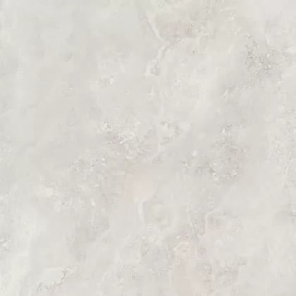 Фото Керамогранит Kerama Marazzi Литос серый светлый матовый обрезной 60x60x0,9 (KM6060G0441R) Россия