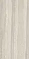 Керамогранит Alpas Eco Travertine Crema 2912 Matt 60x120