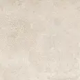 Клинкерная плитка Gres de Aragon 904255 Urban Anti-Slip Beige 60x60