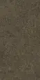 Керамогранит Protiles PT12F7039 Neapol Brown Matt 1200х600х9