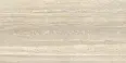 Керамогранит Ariana Ceramica 0010819 Dorica Crema Antique 3D Rett 60x120