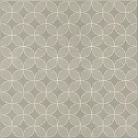 Фото Декор AZ\A011\SG1712 Туф бежевый светлый матовый 40,2х40,2