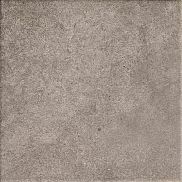 Фото Клинкерная плитка 904763 Urban Grafito Antideslizante 30x30
