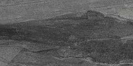 Керамогранит Disengaged DG 60x120 (Art##0007049) Китай Фото Керамогранит Disengaged DG 60x120 (Art##0007049)