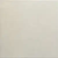 Фото Керамогранит Equipe 31846 Ares Blanco 20x20