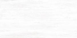 Фото Плитка Congo Light 300x600x9 (WT36CON00)