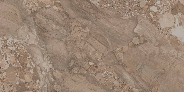 Фото Керамогранит OM03 Oceanmist неполированный 80x160 Россия