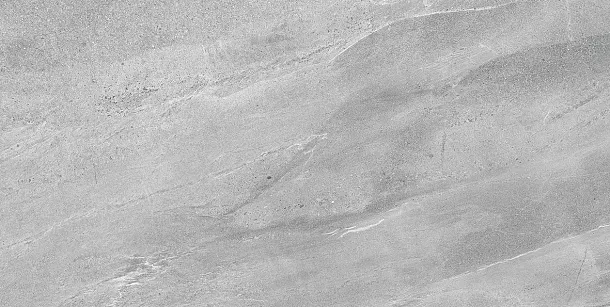 Фото Керамогранит Geotiles Lavica Perla Matt 60x120 Испания