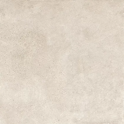 Фото Клинкерная плитка Gres de Aragon 904255 Urban Anti-Slip Beige 60x60 Испания