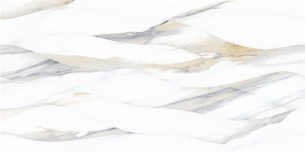 Фото Плитка Corsica рельефная 249x500 (TWU09CRS014) Россия