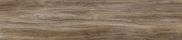 Фото Керамогранит Exotic Wood Marron sugar-эффект 200x900 (GP2090EXC21R) Россия