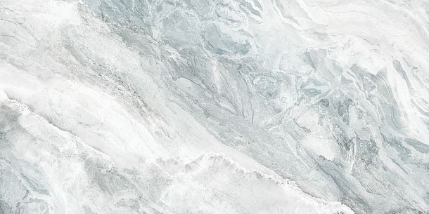 Керамогранит Waterfall Sky матовый карвинг 1200x600 (D12057M) для гостиной, для ванной, для туалета, для прихожей, на теплый пол Фото Керамогранит Waterfall Sky матовый карвинг 1200x600 (D12057M) Узбекистан